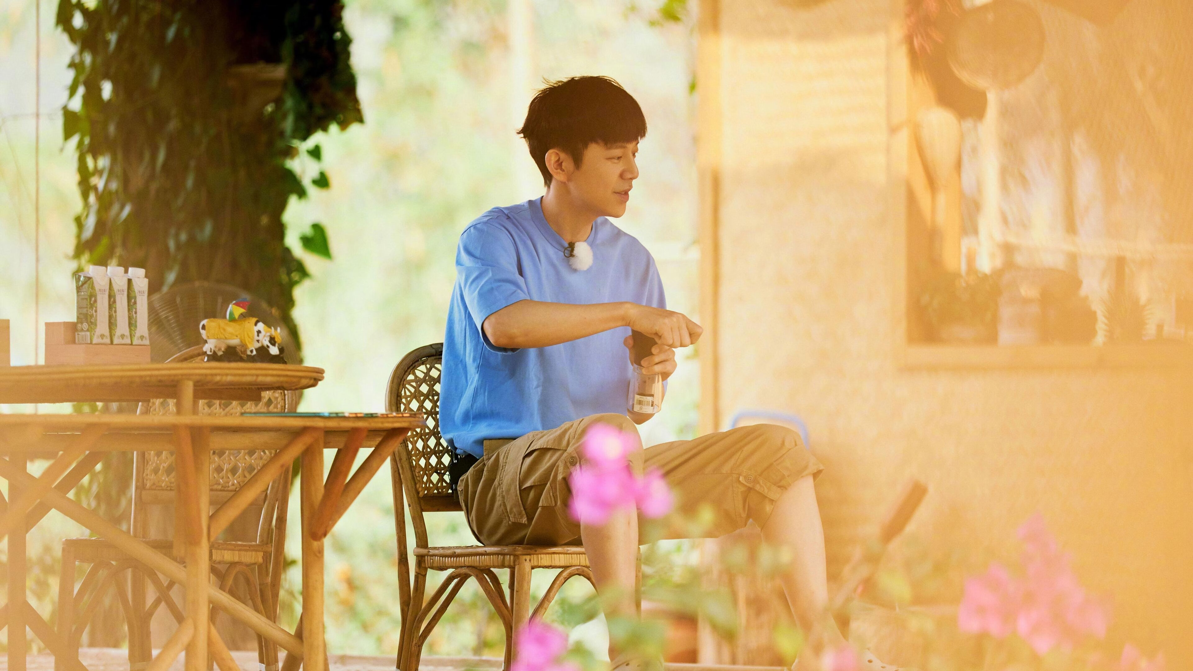 跨界审判日，当上海大鲨鱼在元宇宙终结湖人，哈登于总决赛接管两个世界