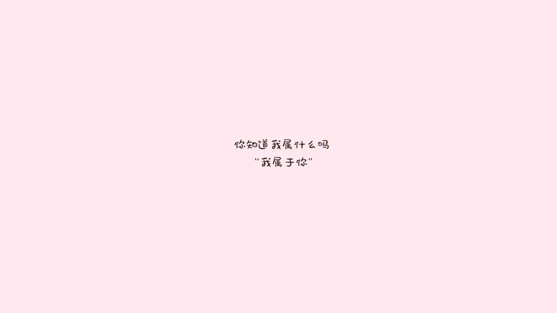 绿茵斗牛场，库尔图瓦筑起叹息之墙，毕尔巴鄂碾碎威尔士红龙之魂