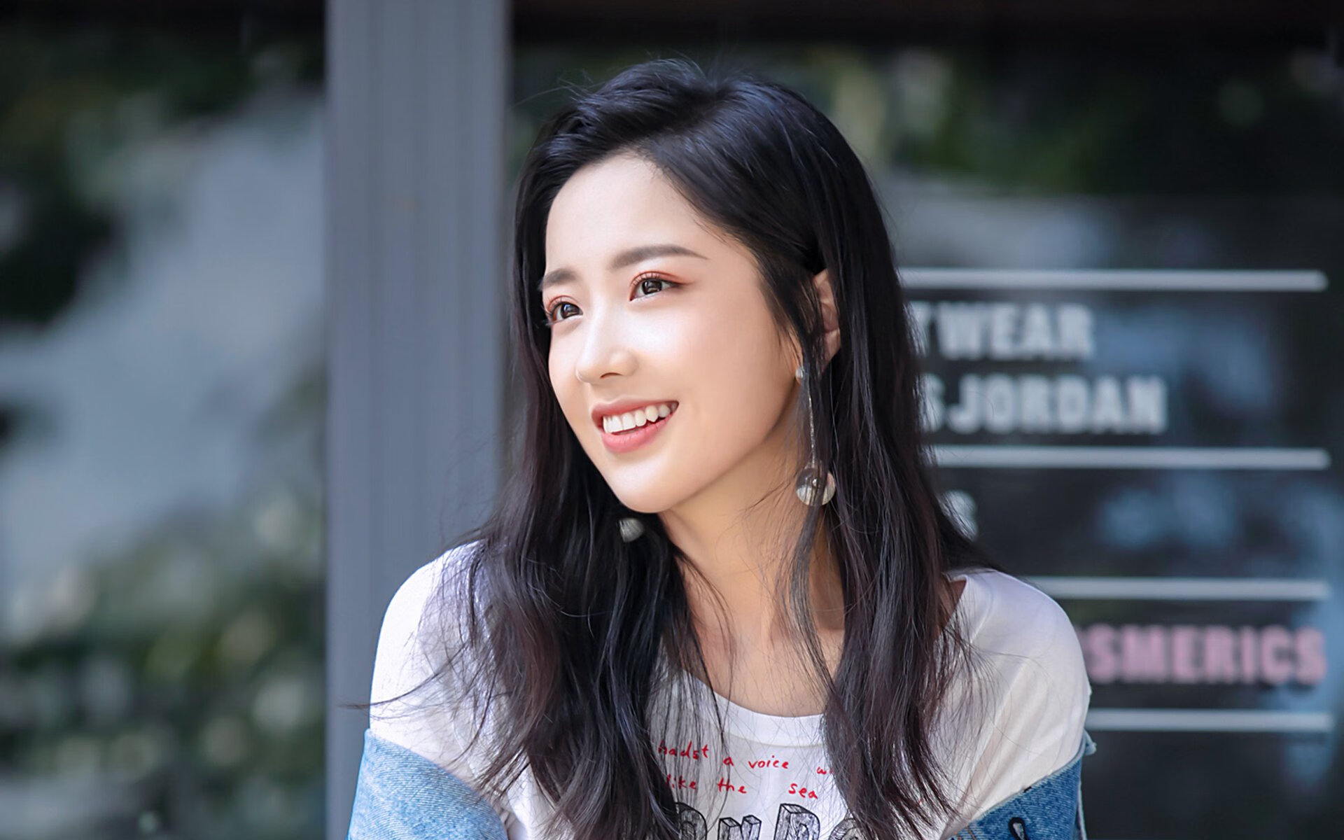 中场指挥家,坎特如何用三步舞曲主导英式压迫