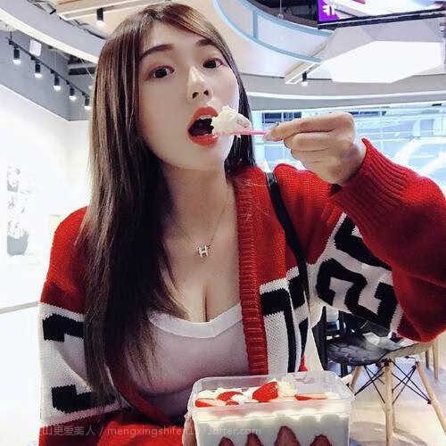 破圈之战,范弗利特42分背后,一场不被定义的对决如何撕开了篮球的次元壁