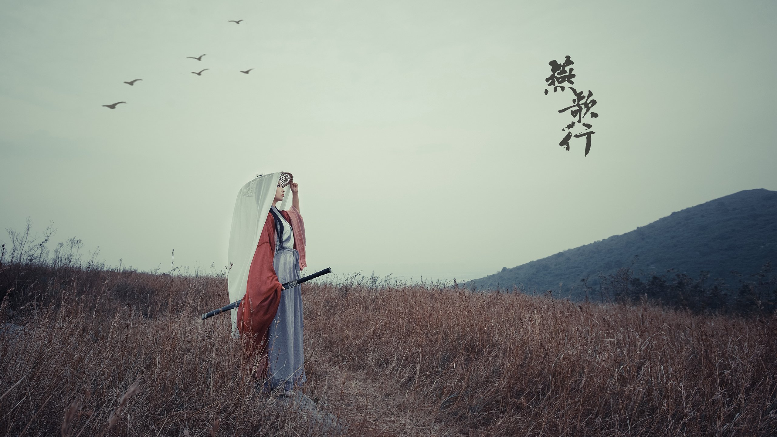 冰与火的对决,当吉林的雪花飘过热火的篮筐
