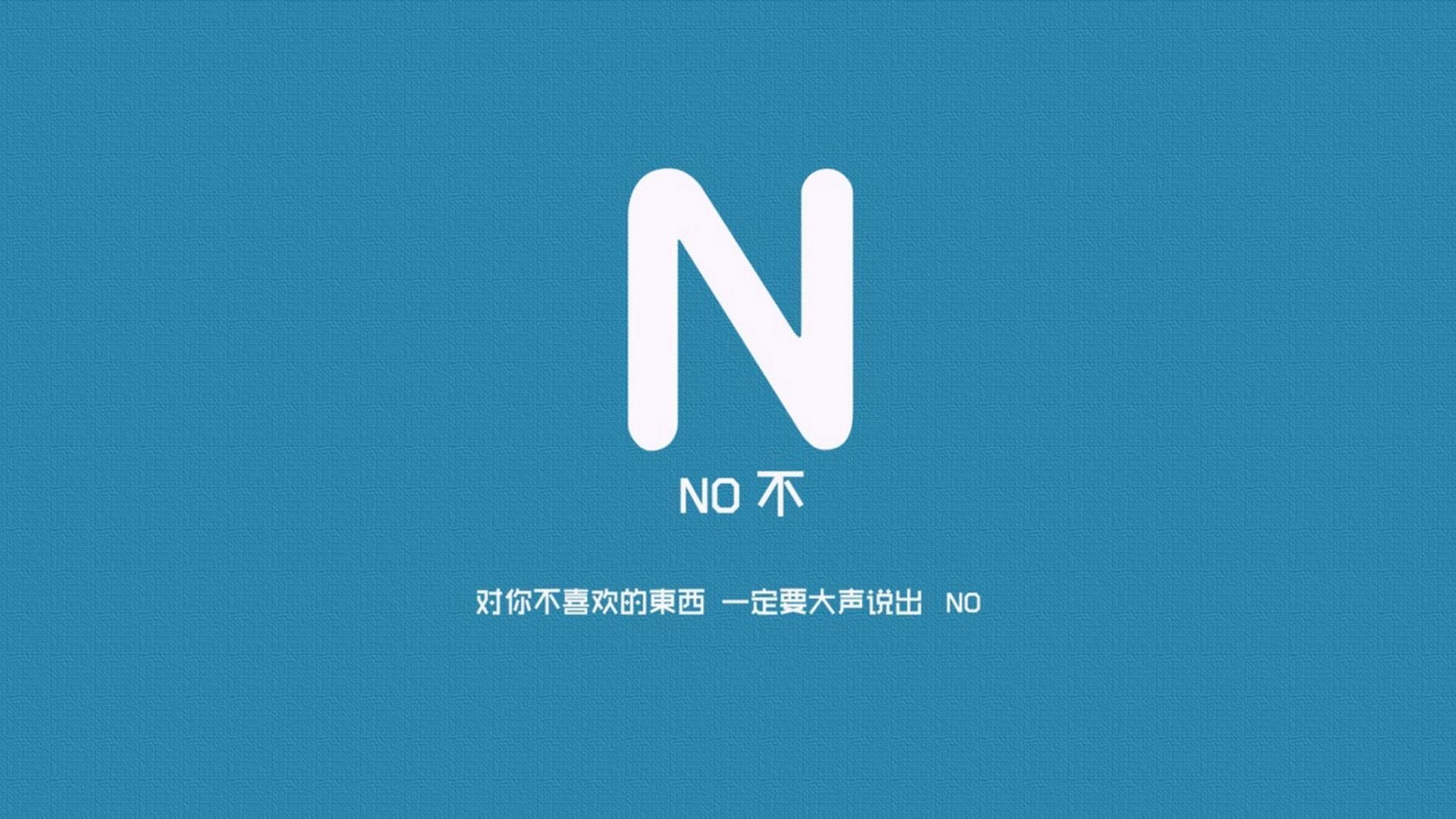 钢铁防线与雪山利刃，范戴克世纪爆发，瑞士国家队跨界掀翻马德里竞技