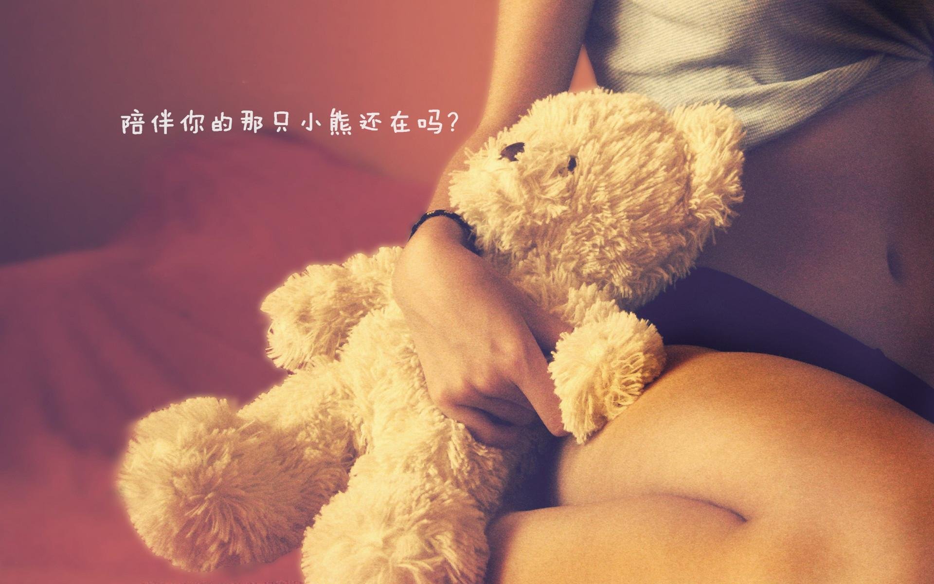 友谊赛的裂痕,劳塔罗一击惊破第三世界的傲慢