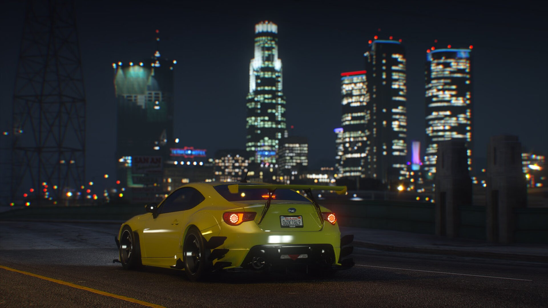 詹姆斯惊天爆发独揽45分，勇士客场力克浙江终结对手六连胜