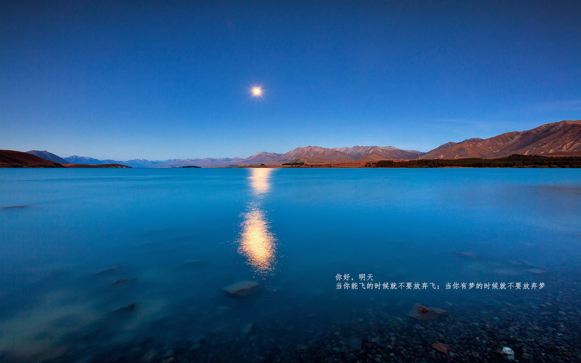 无字的碑,季后赛抢七夜,佛罗伦萨的一剑封喉