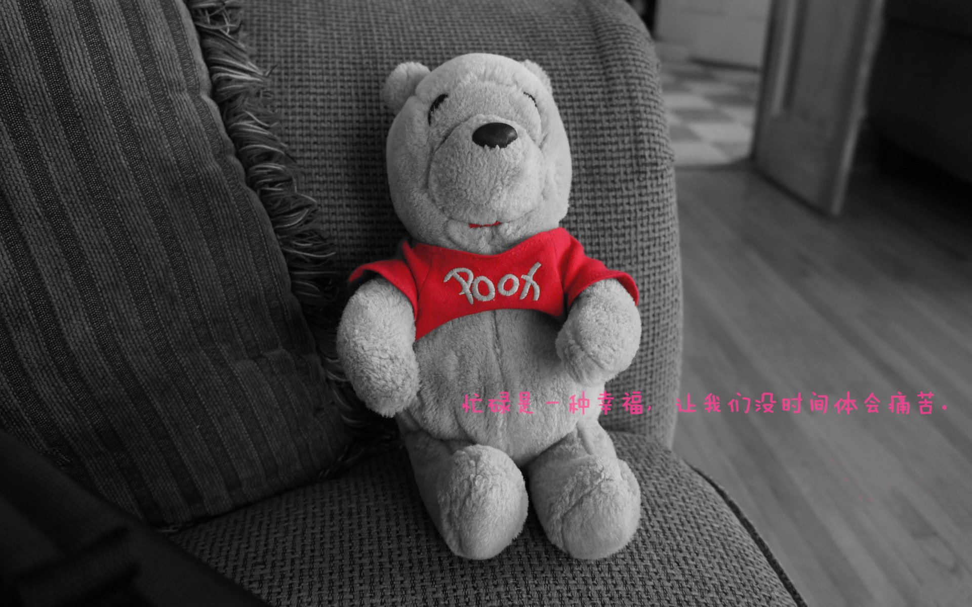 钢铁巨兽的咆哮,德罗赞在世界排名争夺战的史诗之夜