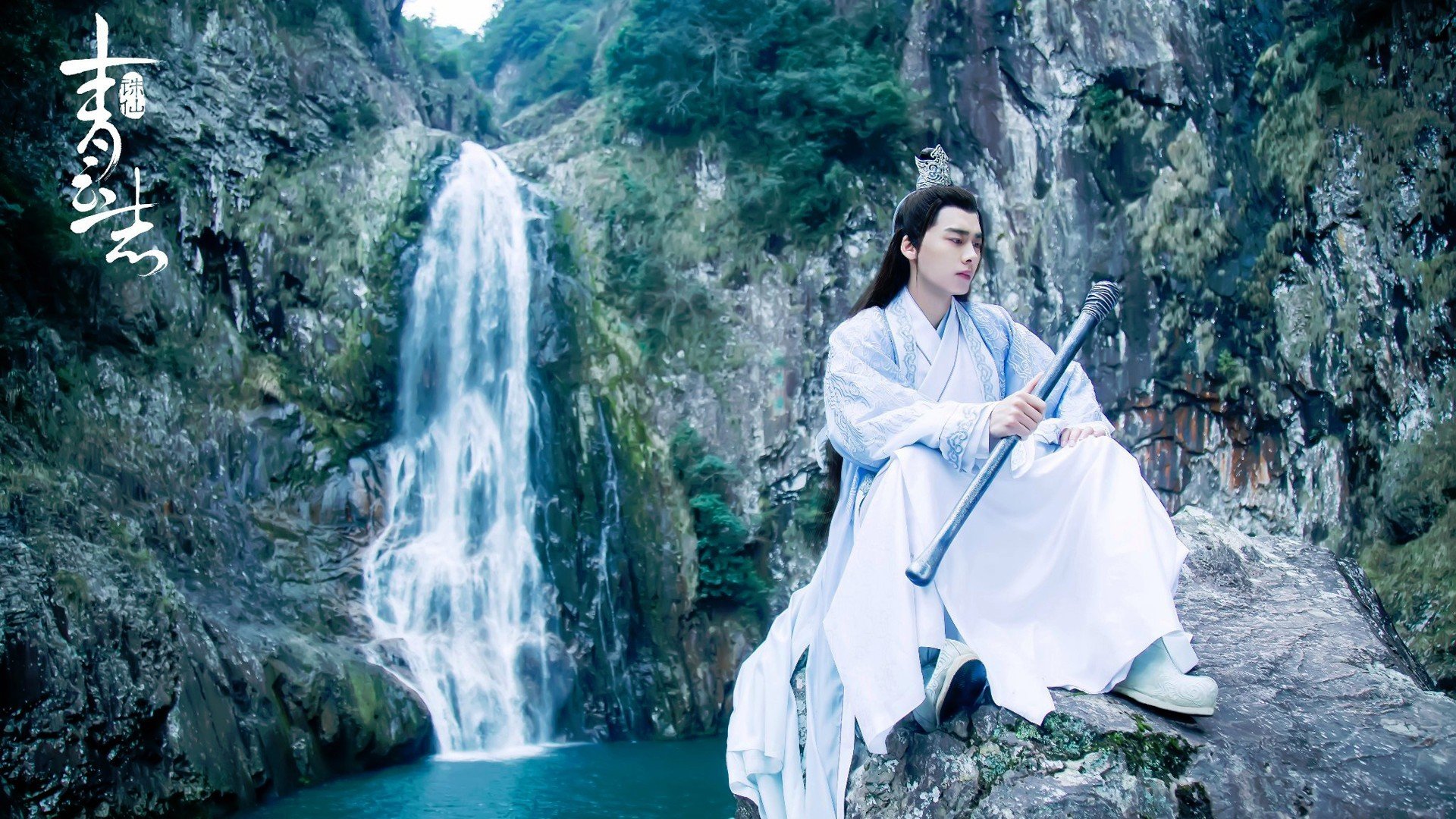 于死寂处燃起烽火,加维关键节点连击与奥地利末节的窒息艺术