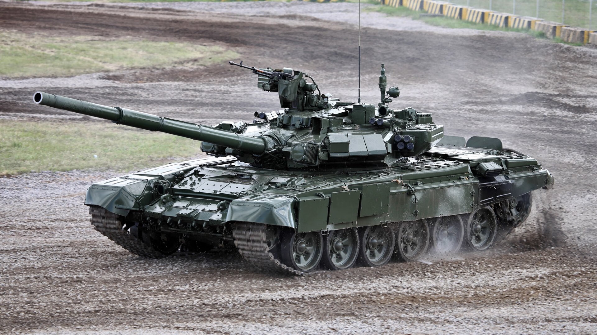 当黑马亮出獠牙,公牛如何用哈利伯顿这把钥匙,锁死凯尔特人巨兽