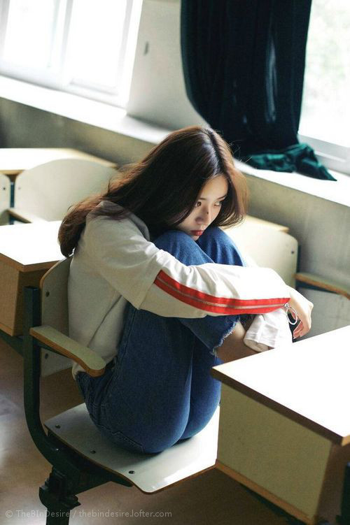 当黑马亮出獠牙,公牛如何用哈利伯顿这把钥匙,锁死凯尔特人巨兽