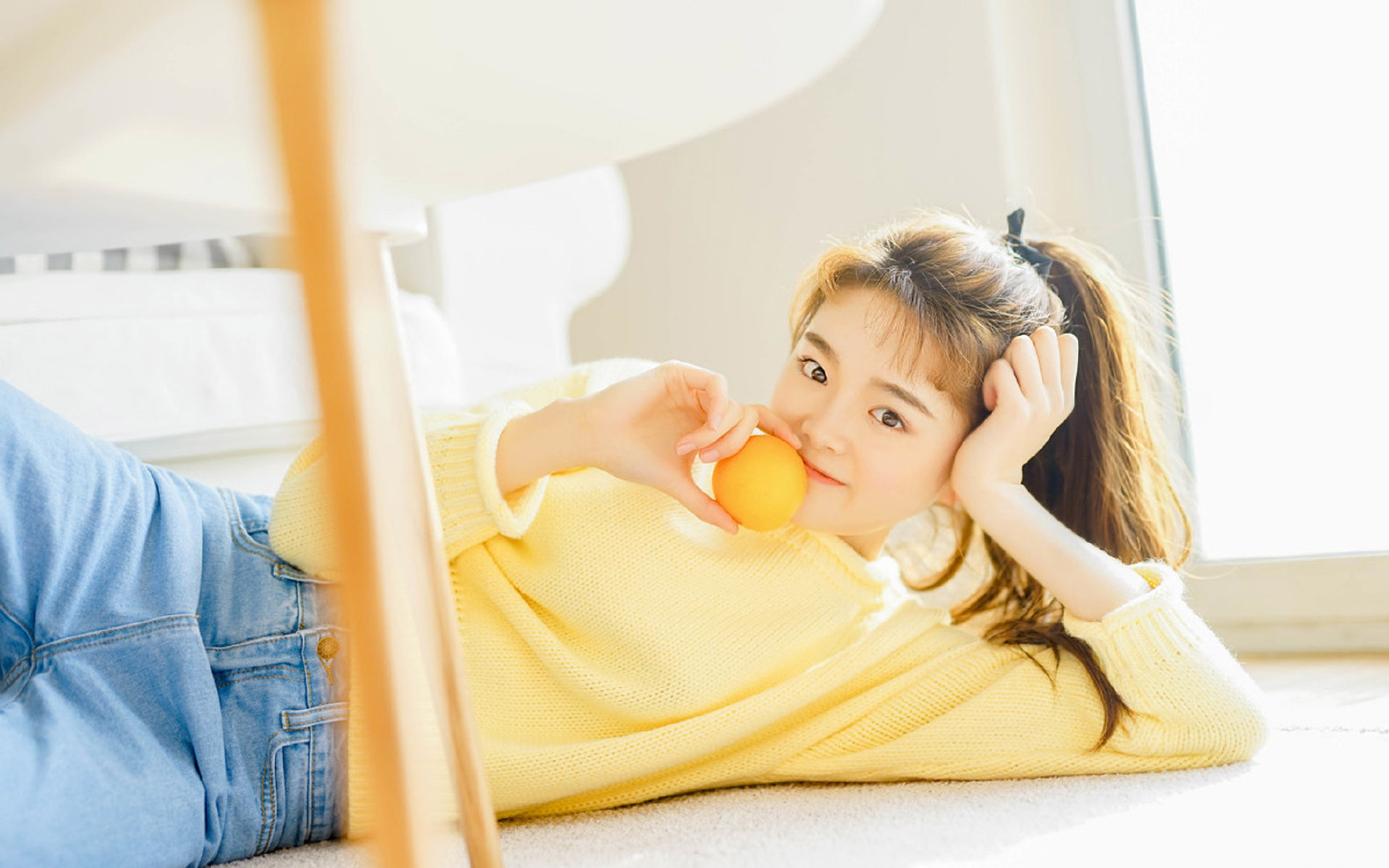 波斯铁骑碾过蔚蓝海岸,巴尔韦德致命一击定义历史之夜