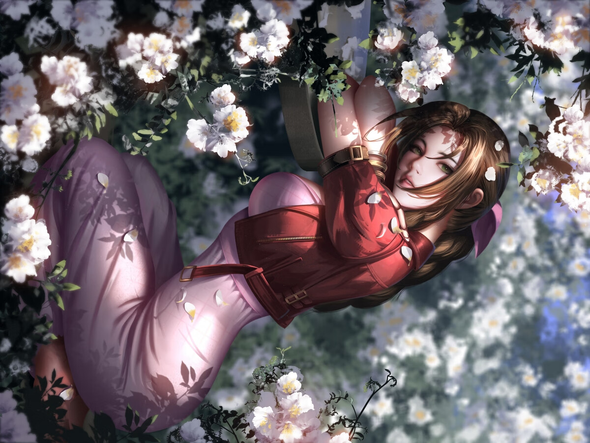 硝烟散尽,美学与实用的终极对决,乌拉圭如何用一场丑陋的胜利,定义了足球的残酷真实