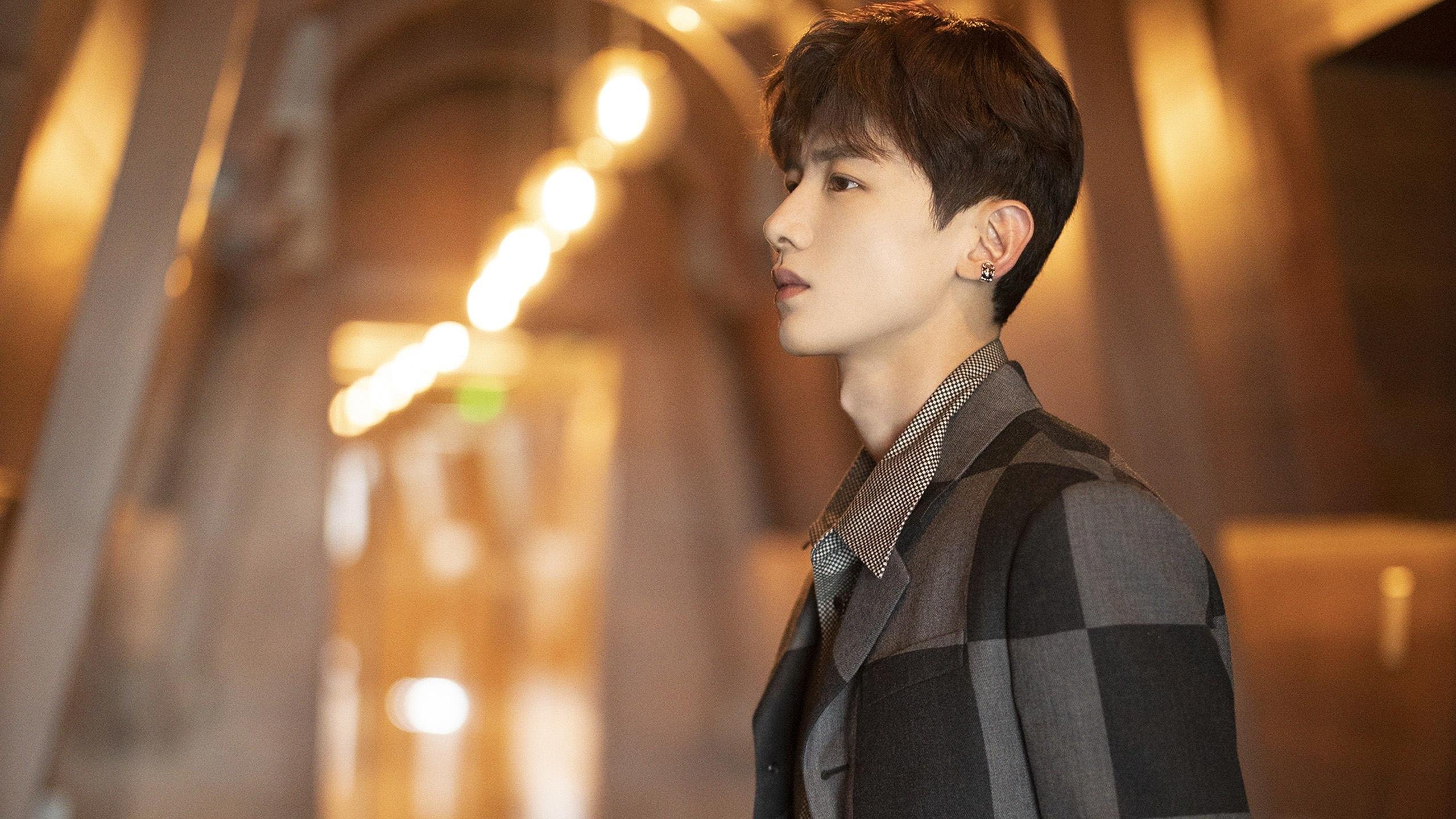 权杖的午夜交接,当孔德在末节撕裂沙漠之盾