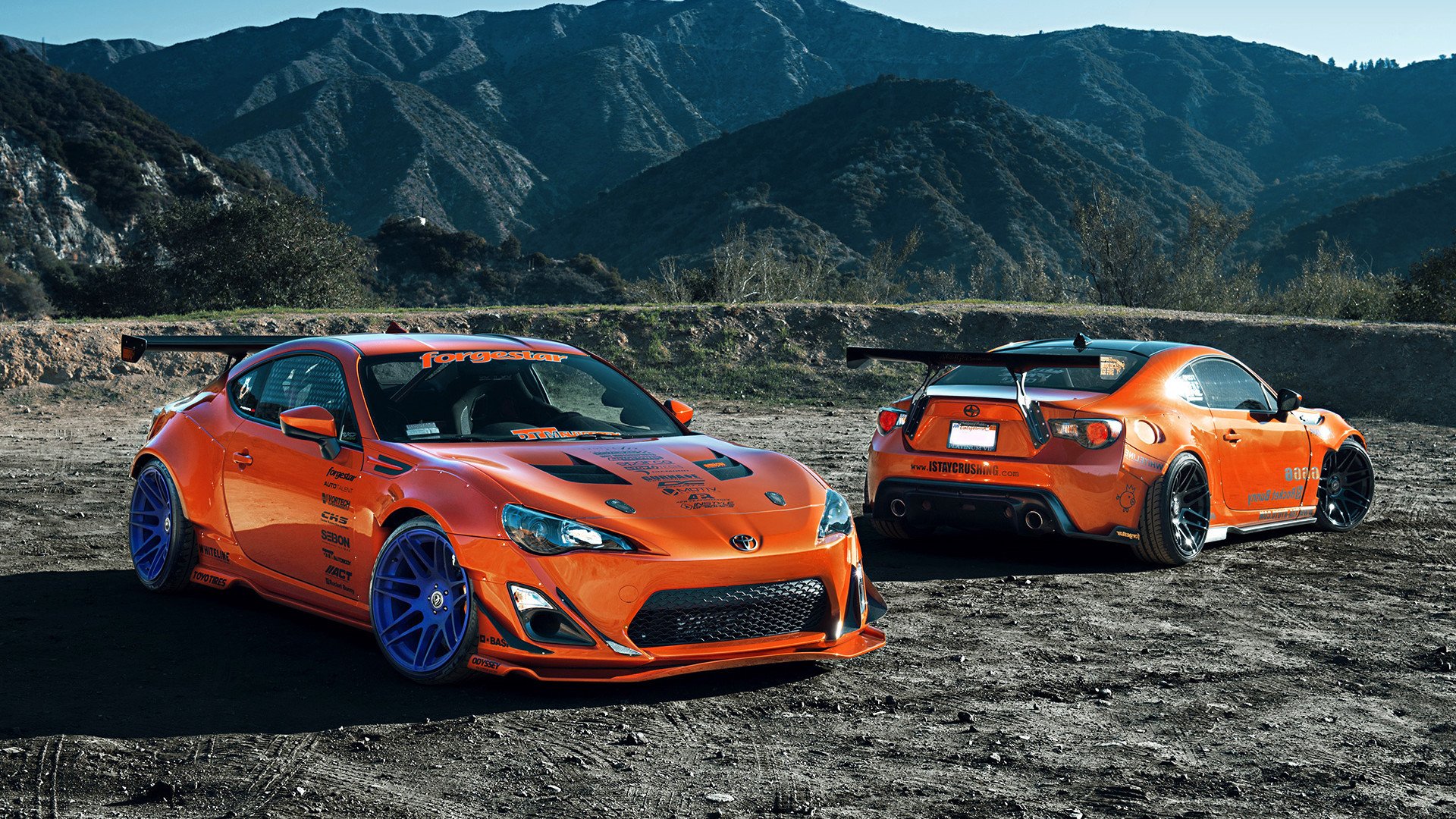 楚阿梅尼铸就中场铁壁,三狮军团终破心魔,一场定义时代的欧陆对决