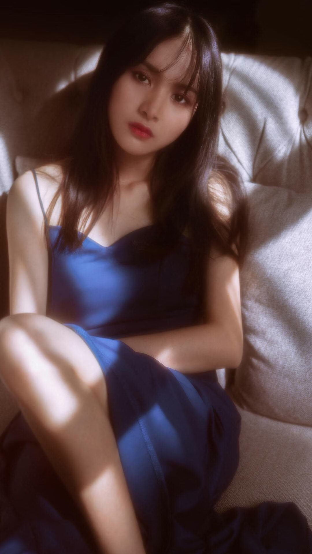 楚阿梅尼铸就中场铁壁,三狮军团终破心魔,一场定义时代的欧陆对决