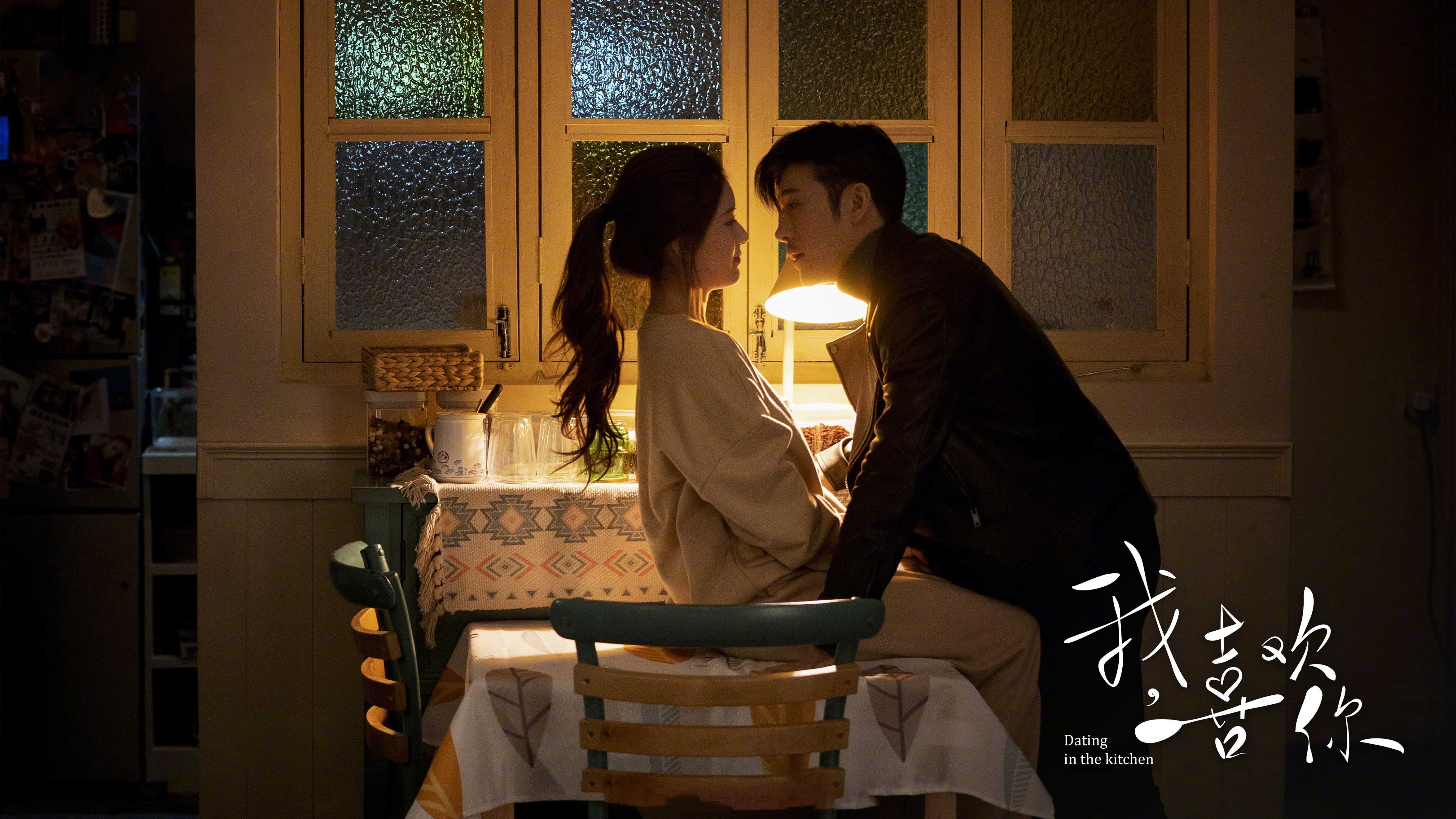 瞬间与永恒,当鹈鹕涉险过关,贝恩在另一片球场定义伟大