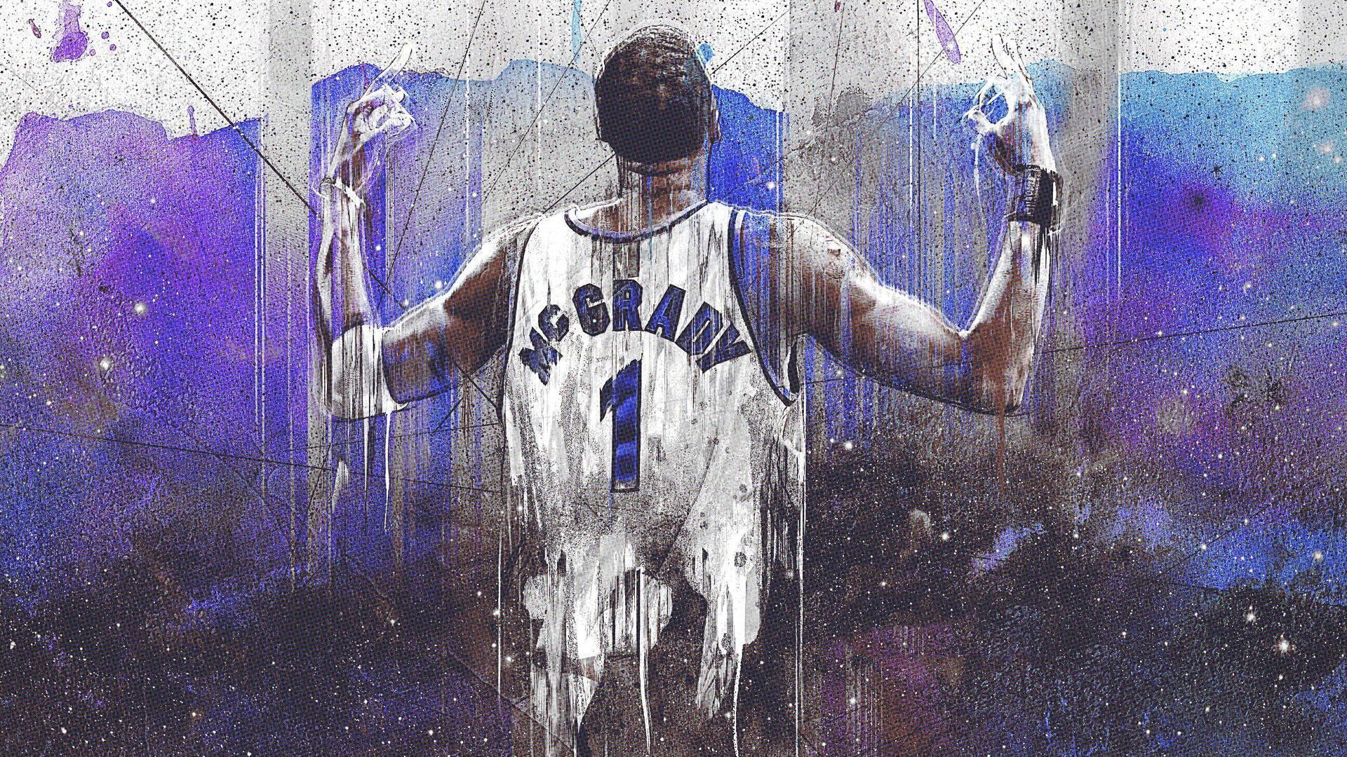 破冰者,杰伦·格林狂飙天山脚下,犹他爵士的硬仗破局之道