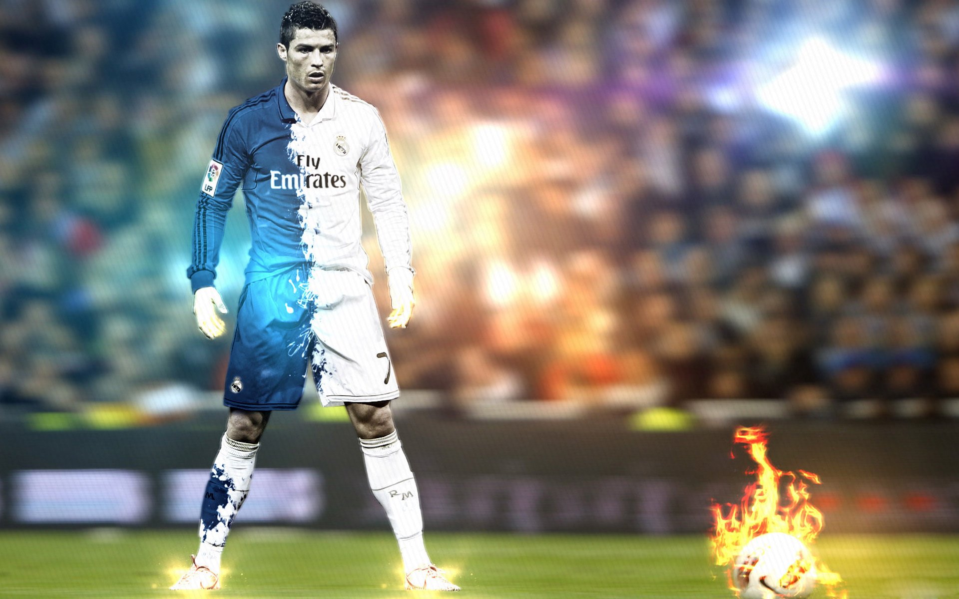 范弗利特解锁三分里程碑,深圳用铁笼战术全面压制国王