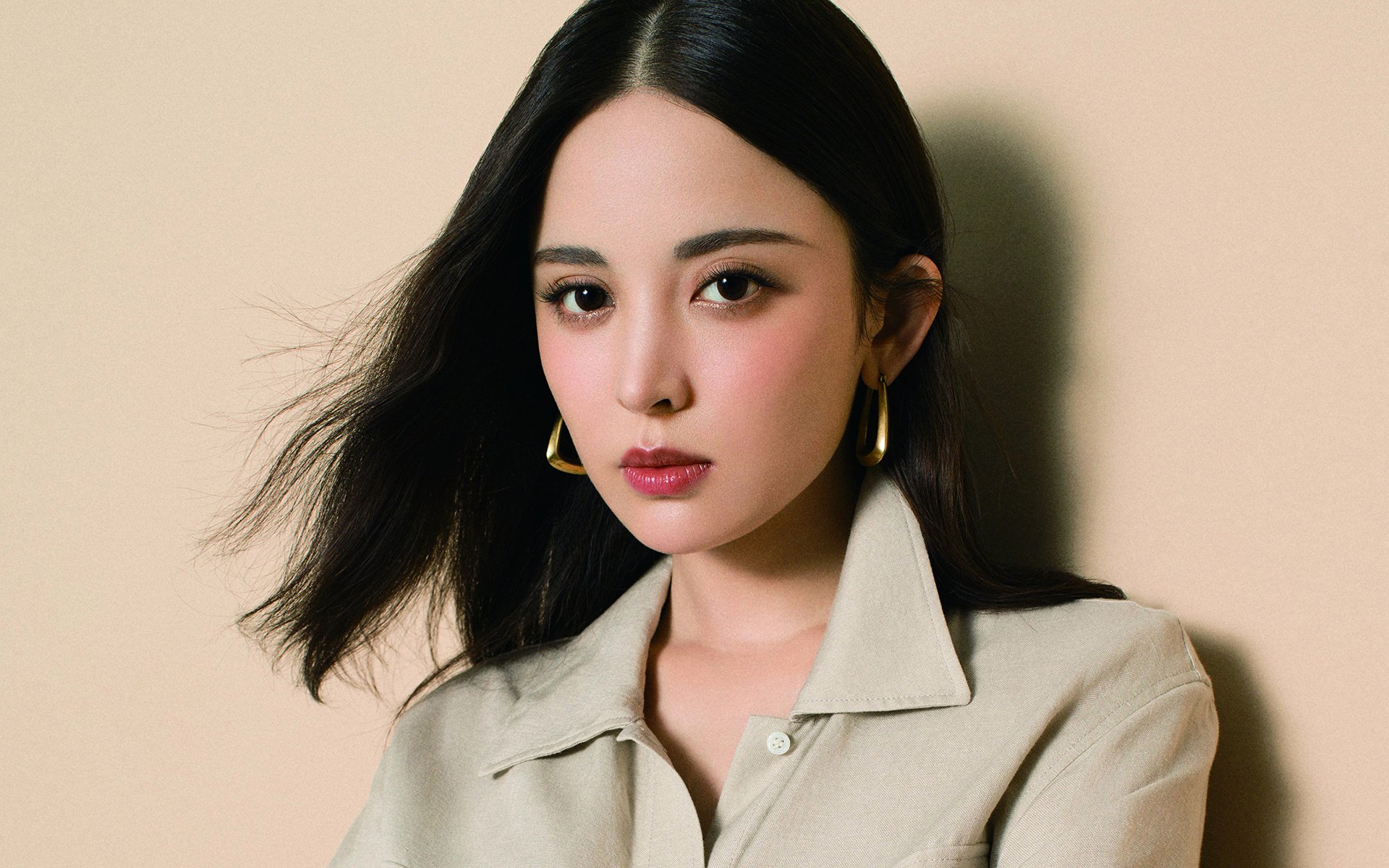 黄蜂之刺，英格拉姆关键先生身份助球队制霸浙江队