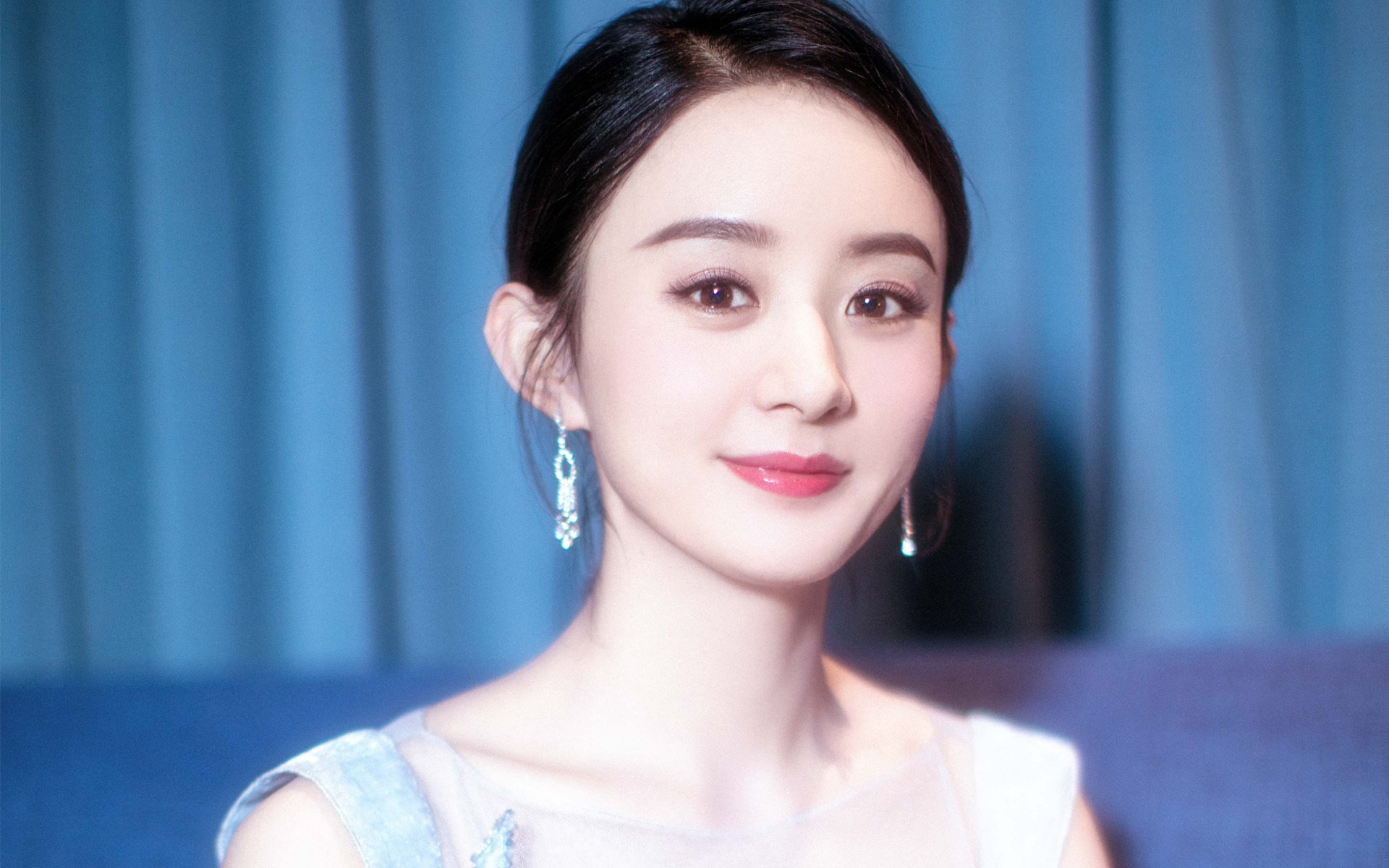 当鏖战新疆的独行侠,遇见东决封神的霍勒迪