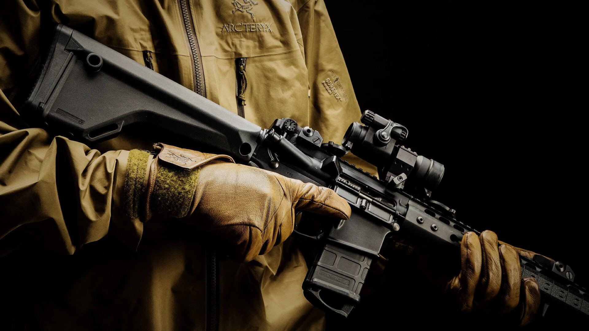 历史镜像，当东契奇化身芝加哥幽灵，对决布鲁克林篮网