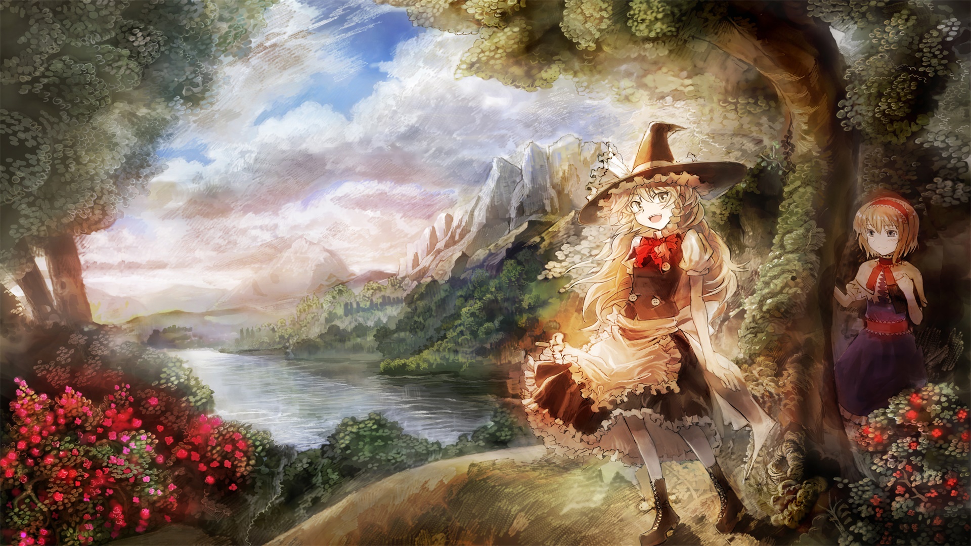 足球场上的猎鹰，稳固防守成德甲争冠焦点，掘金式猛攻如何被化解