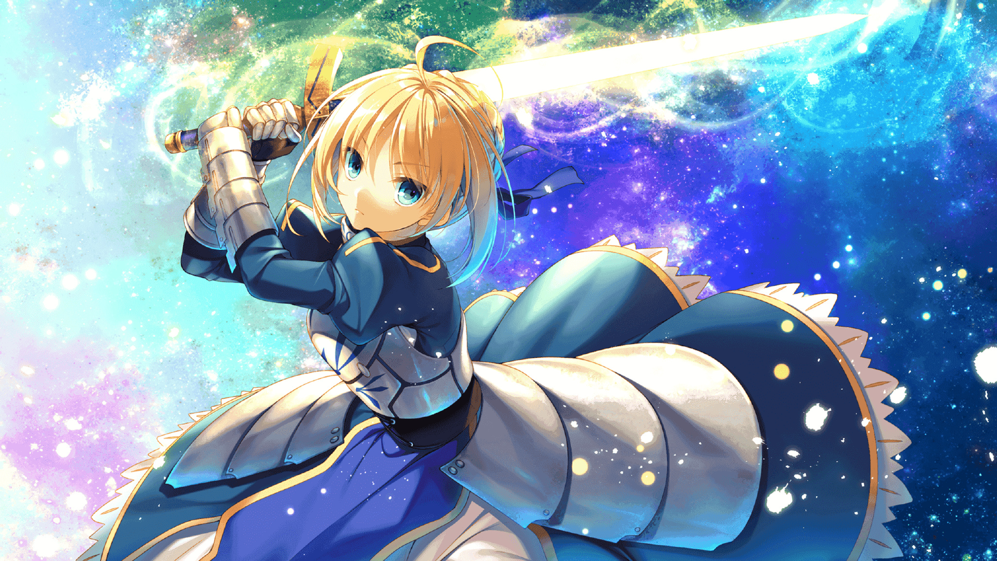 新王当立，快船力克爵士显冠军相，锡安狂暴表现奠定巨星基座