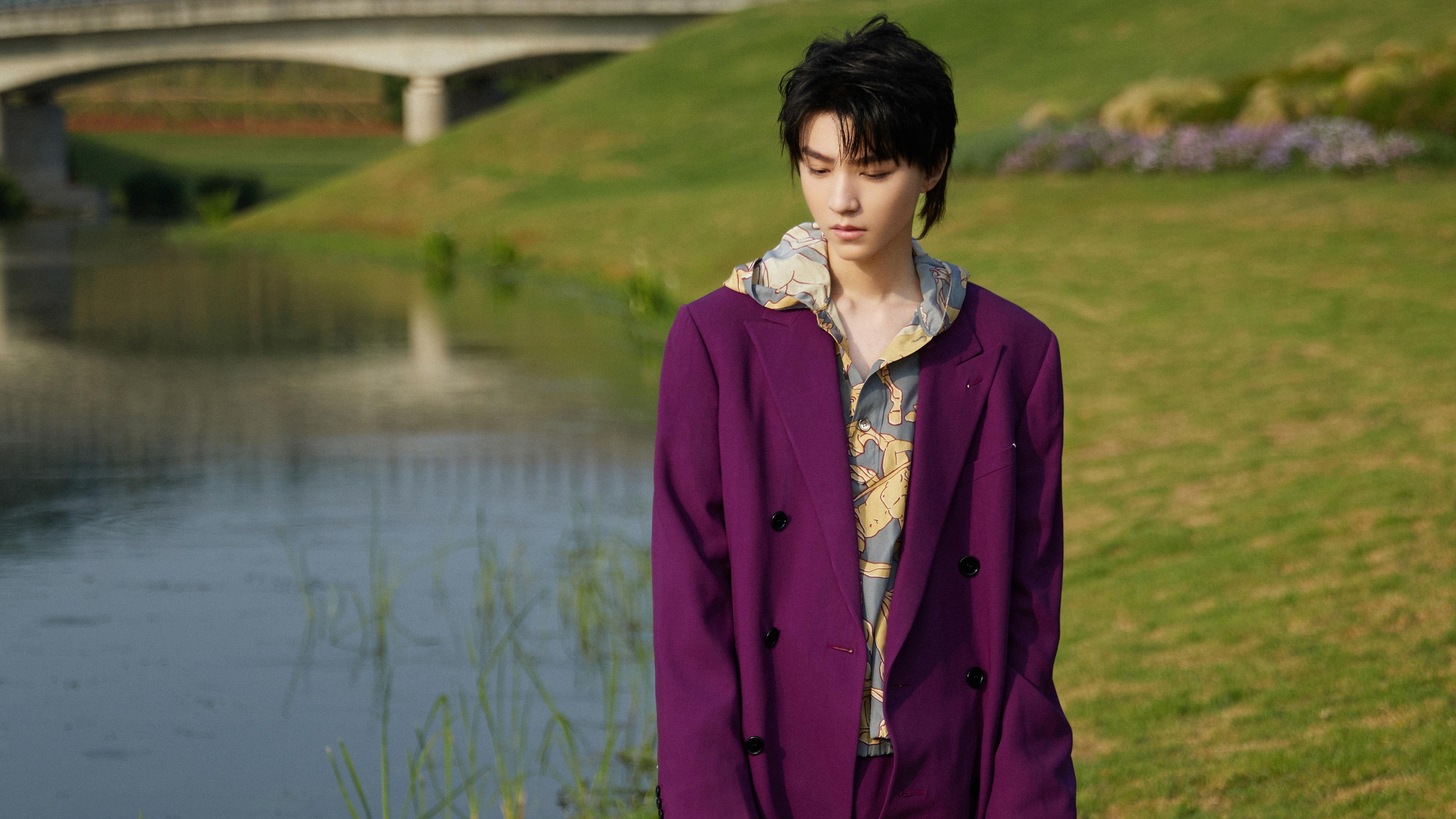 围城，当恩比德用团队筑起高墙，约基奇的节奏魔法为何失效？