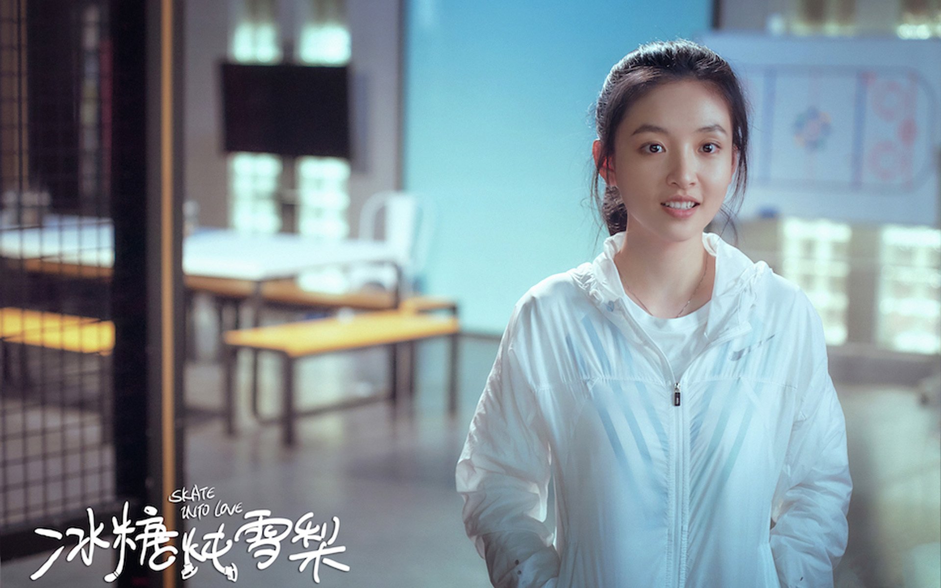 那夜，世界本将记住武切维奇