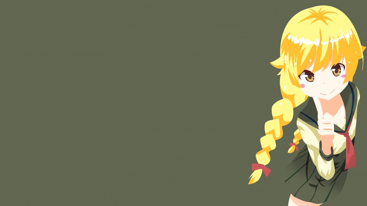 伯纳乌惊现哥伦比亚黄衫军，友谊赛爆冷背后的范戴克式统治