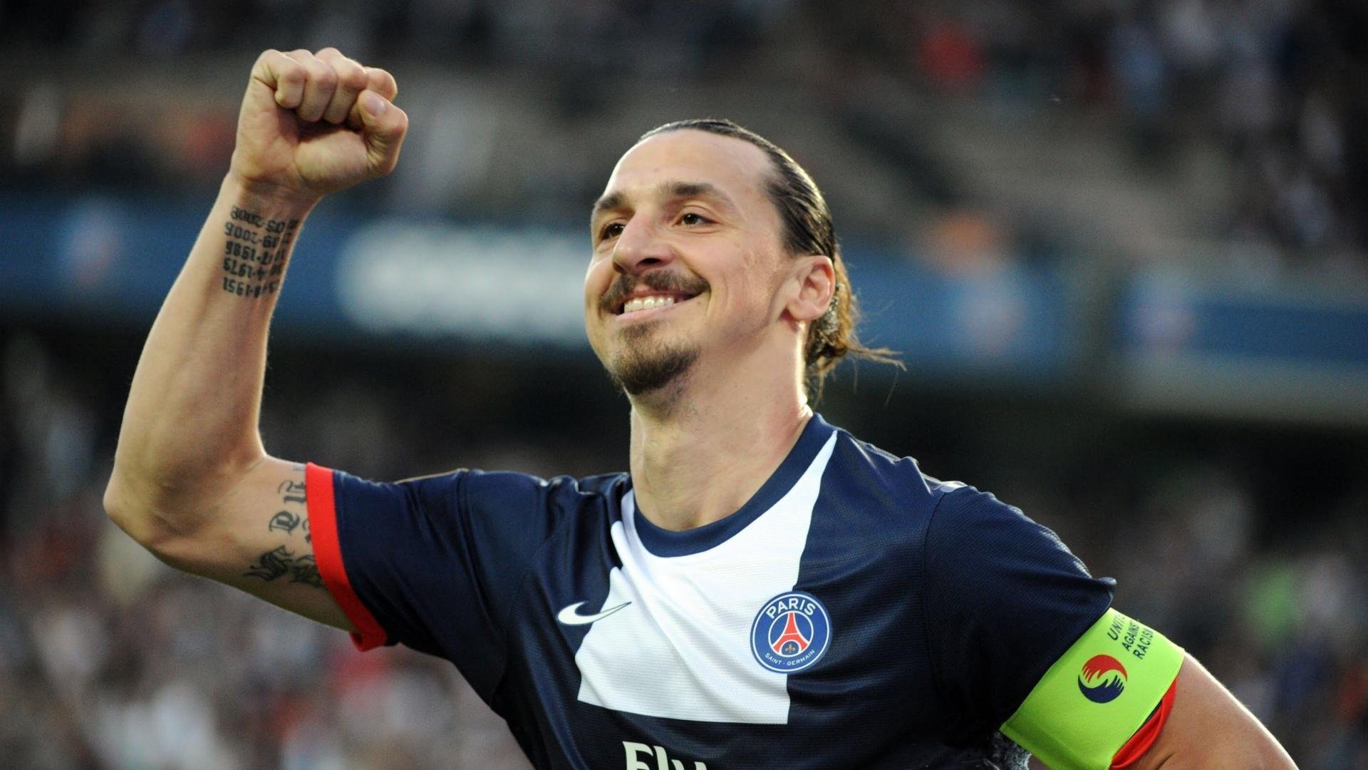 黄蓝之刃，当里昂的决议遇上厄瓜多尔的泪光，孙兴慜如何改写唯一性法则