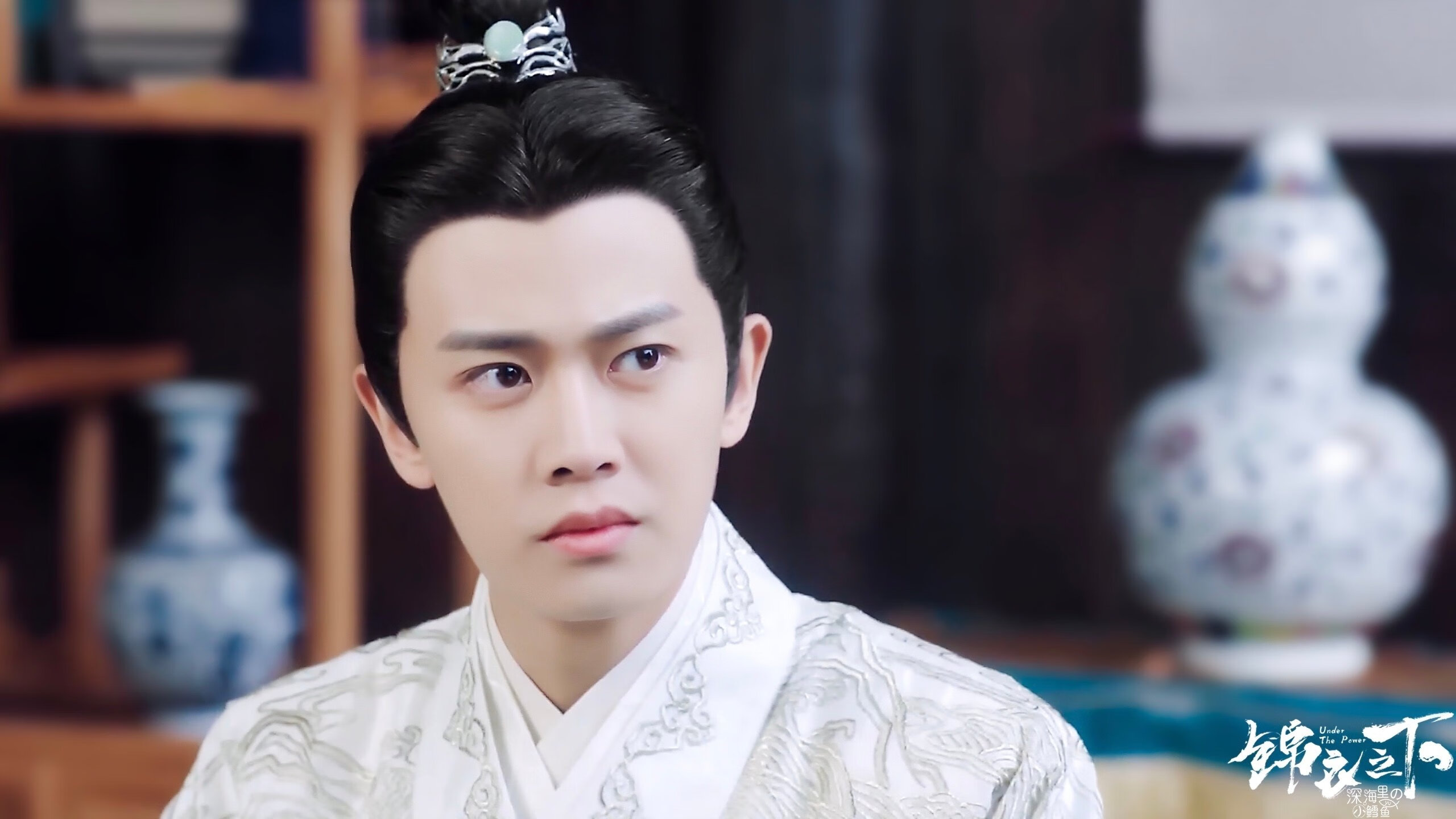 英格拉姆狂轰40分力挽狂澜，步行者攻防一体粉碎尼克斯！