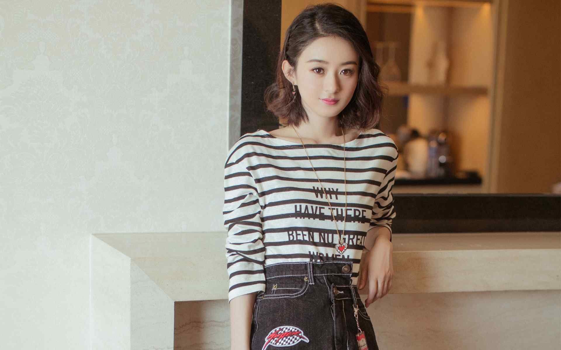 小联赛射手王的唯一子弹，苏亚雷斯一击射落意甲豪门