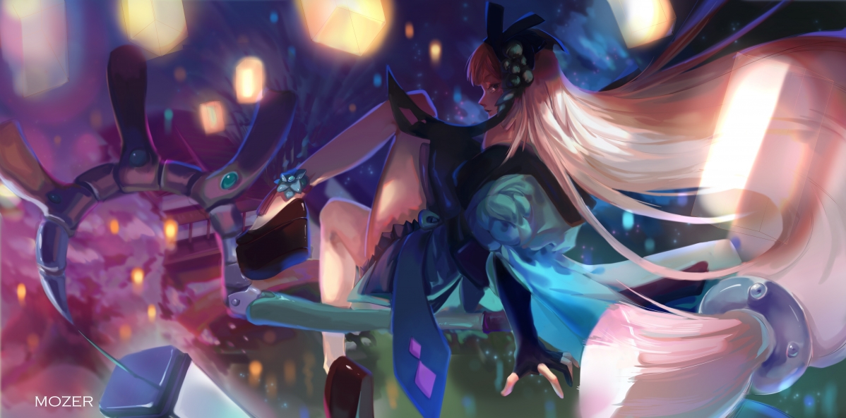 范弗利特，屠龙者终成关键先生