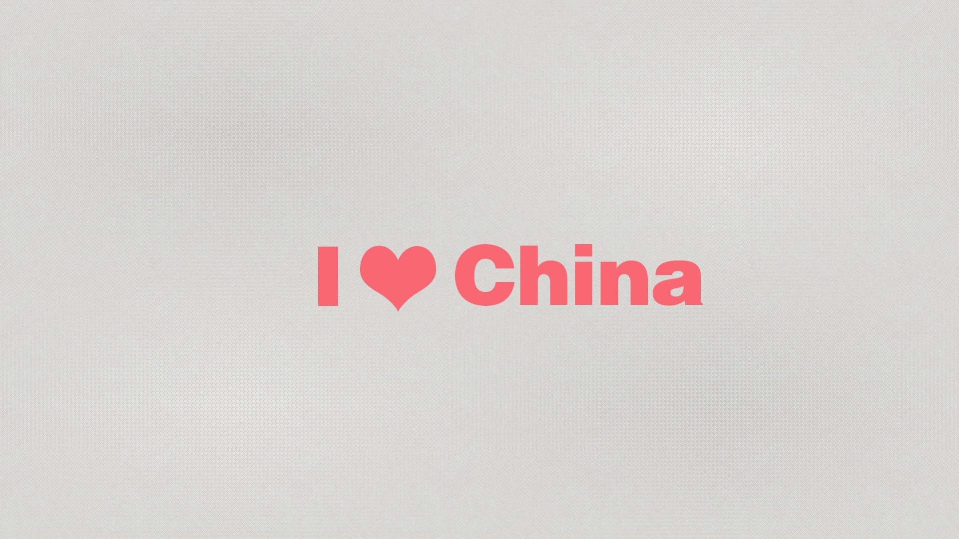 蒂亚戈的最后一舞,当沙漠之风击溃钢铁洪流