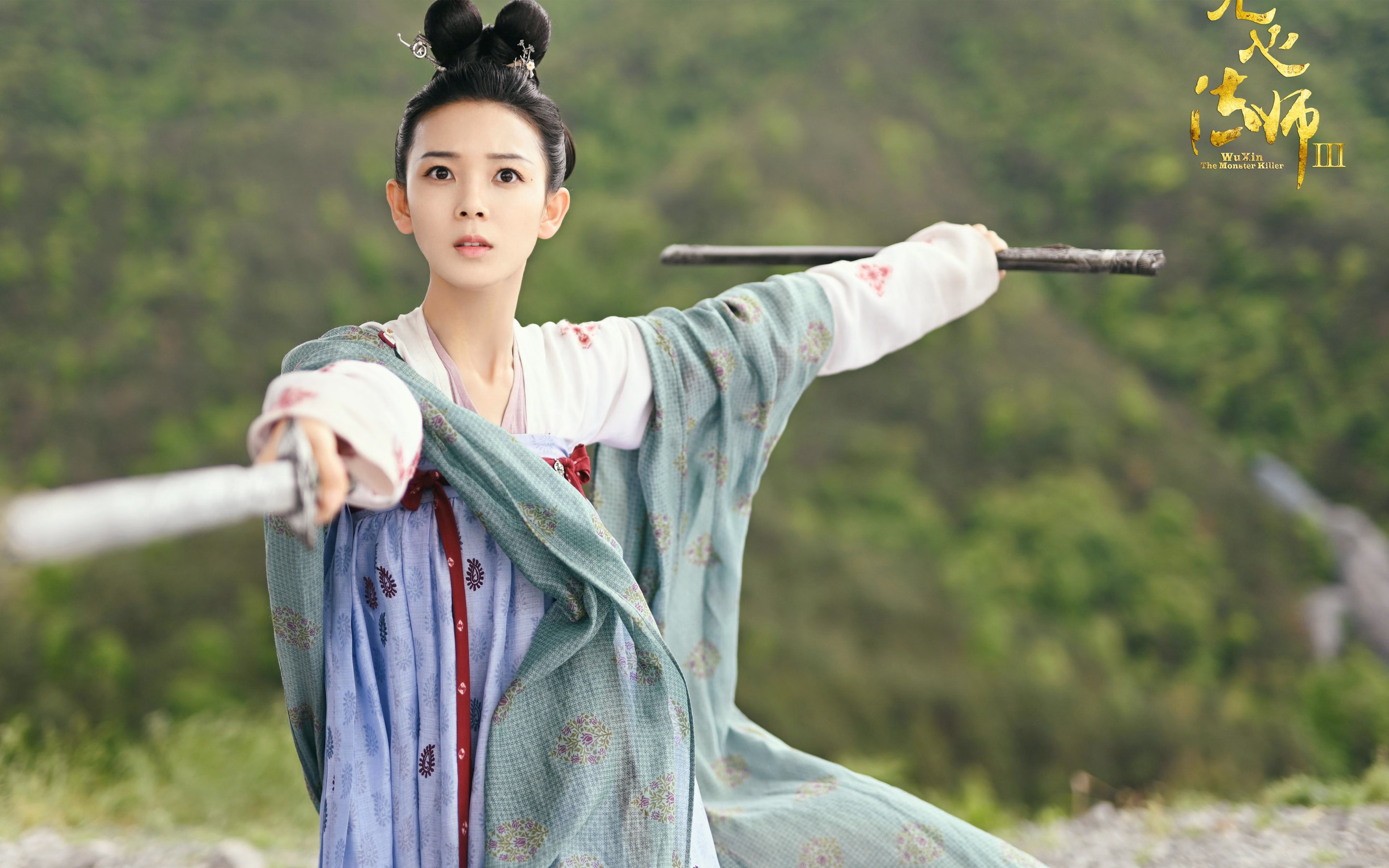 楚河汉界,当意甲德比战火,斟满一杯日耳曼的智利烈焰