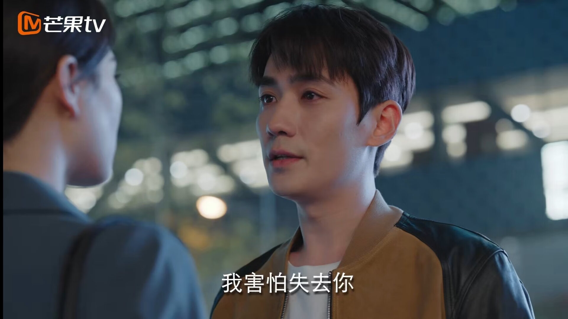 冰与火之夏，当北欧海盗遇上维京战吼，阿诺德的右脚写就2026世界杯唯一剧本
