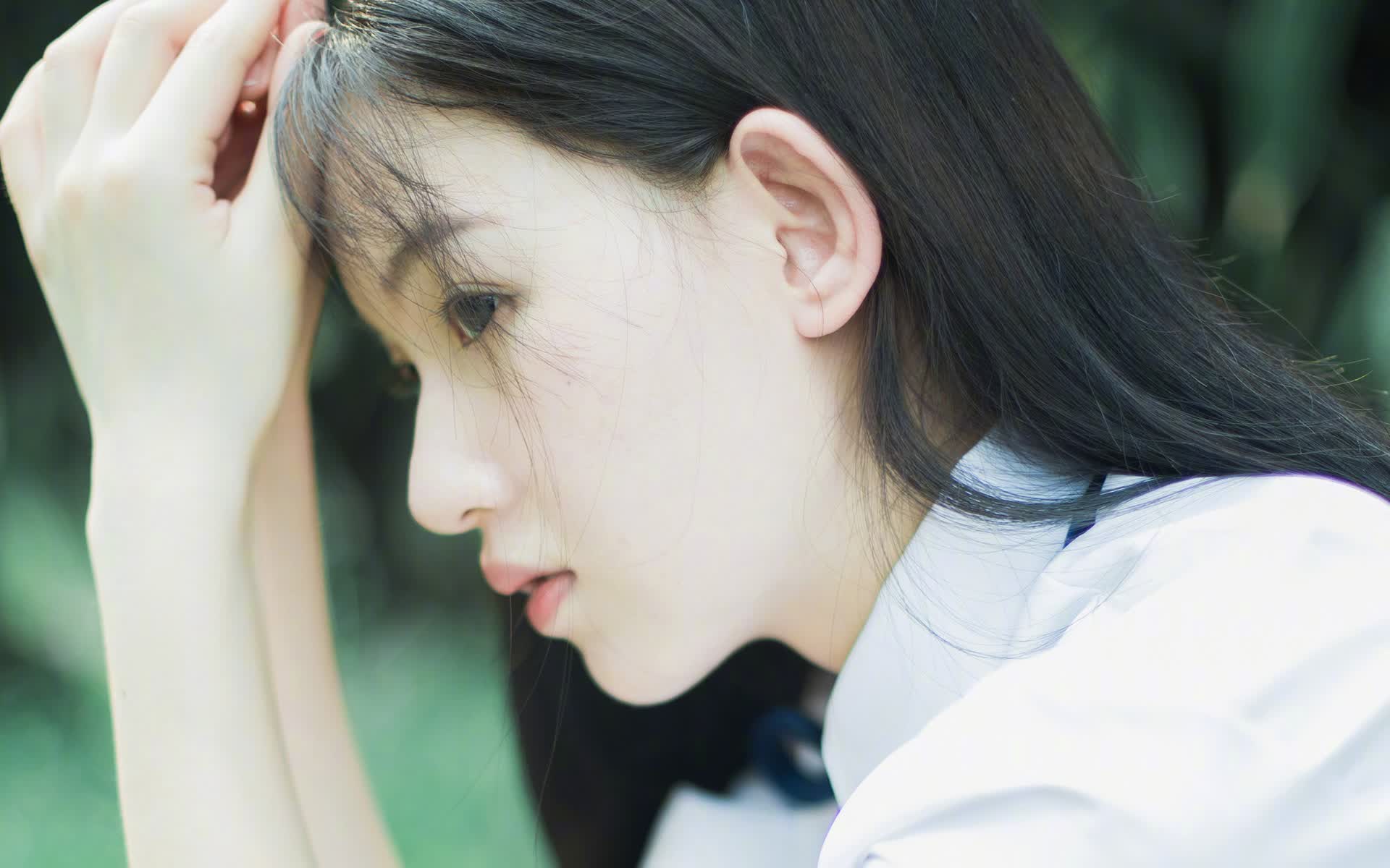 解构一场逆转，从穆西亚拉的节奏代码，看日本队如何改写2026世界杯H组的战术基因