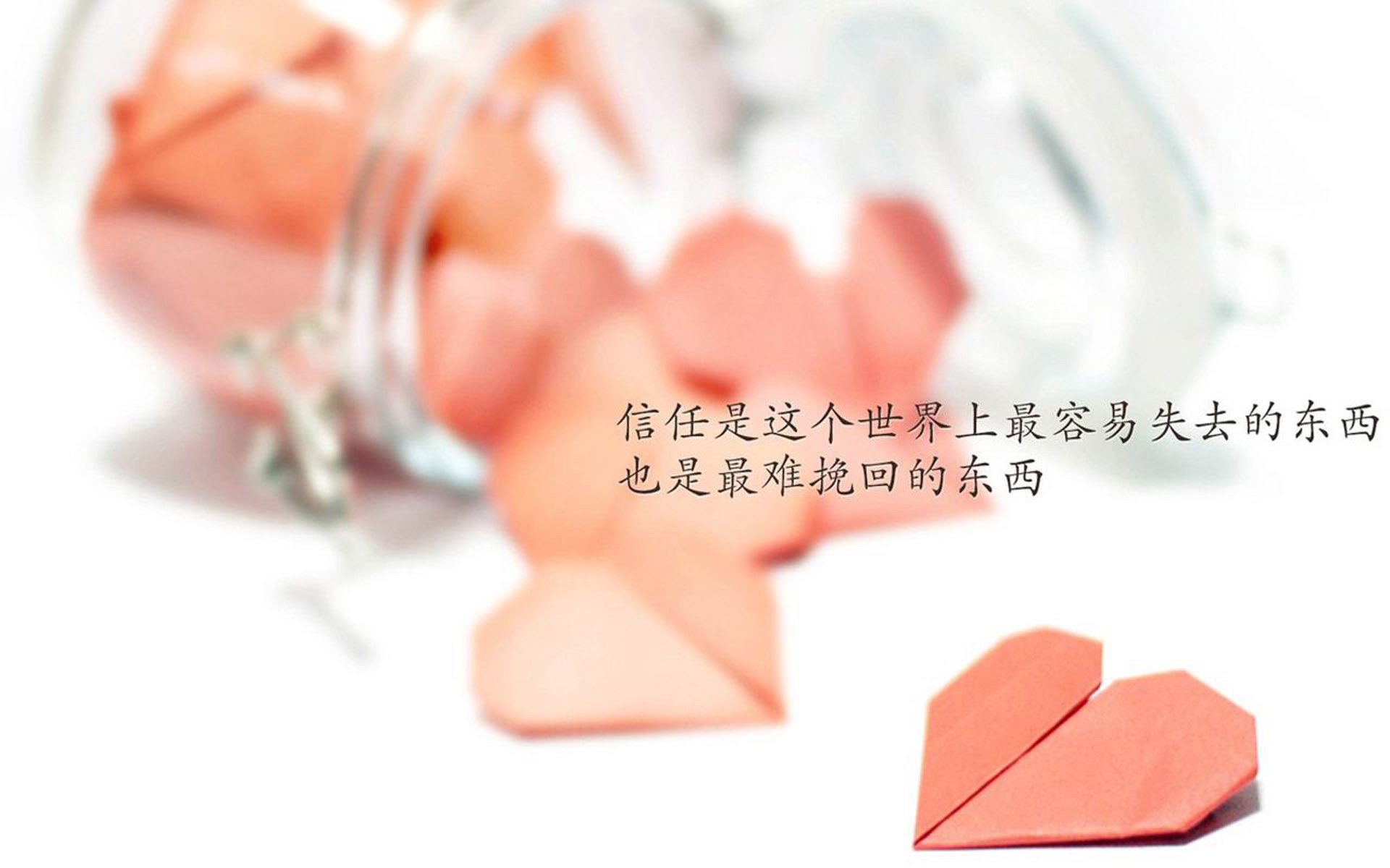 红色的背叛，当哈基米在美洲内战中刺穿智利的灵魂
