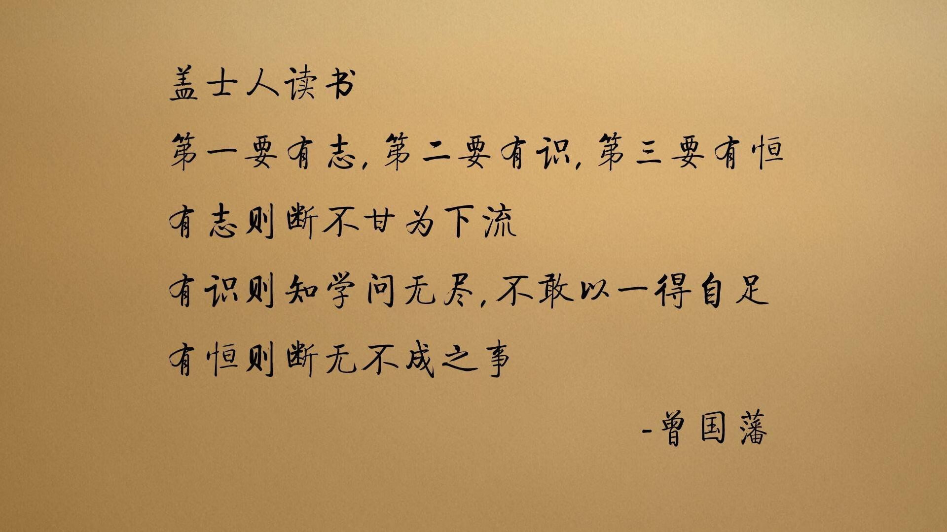 史诗级碾压，2026世界杯F组焦点战，莫德里奇为匈牙利黄金一代写下传奇序章