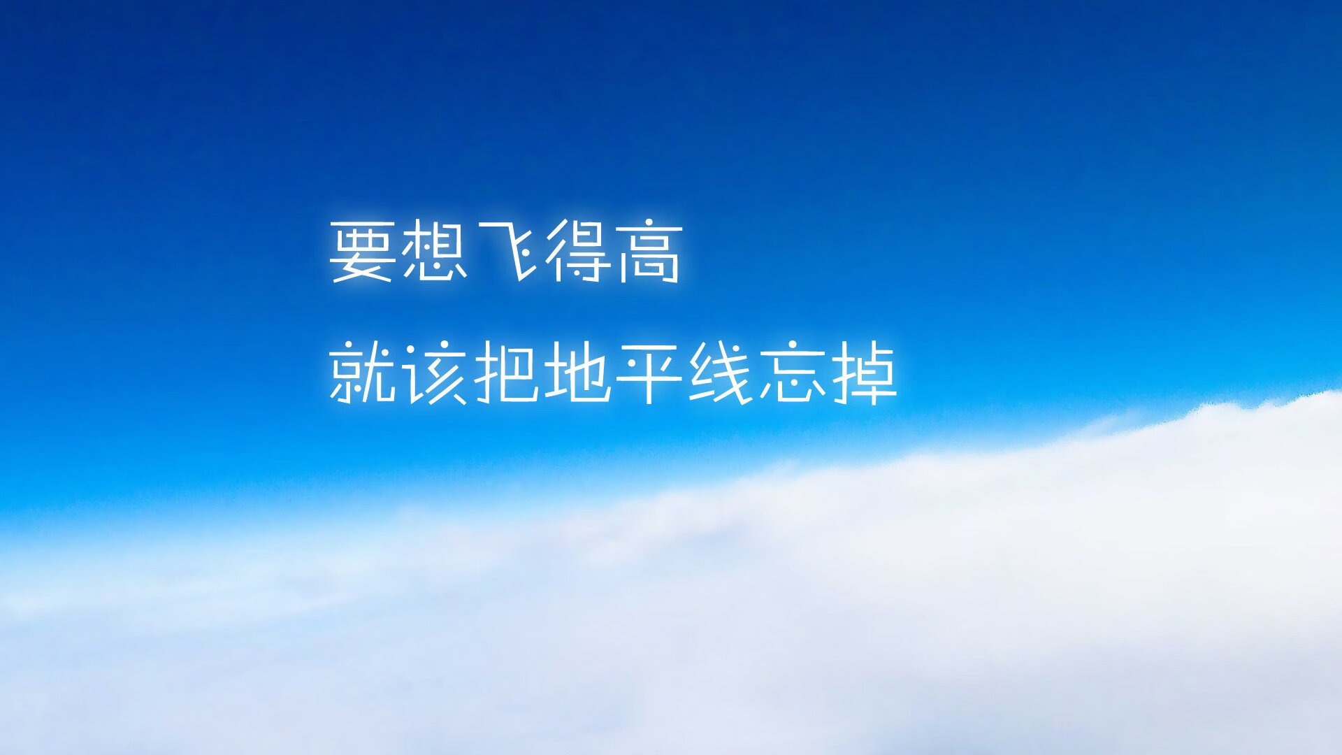 猎鹰折翼，太极虎啸，穆西亚拉点燃亚洲之光，韩国险胜尼日利亚铸就世界杯经典