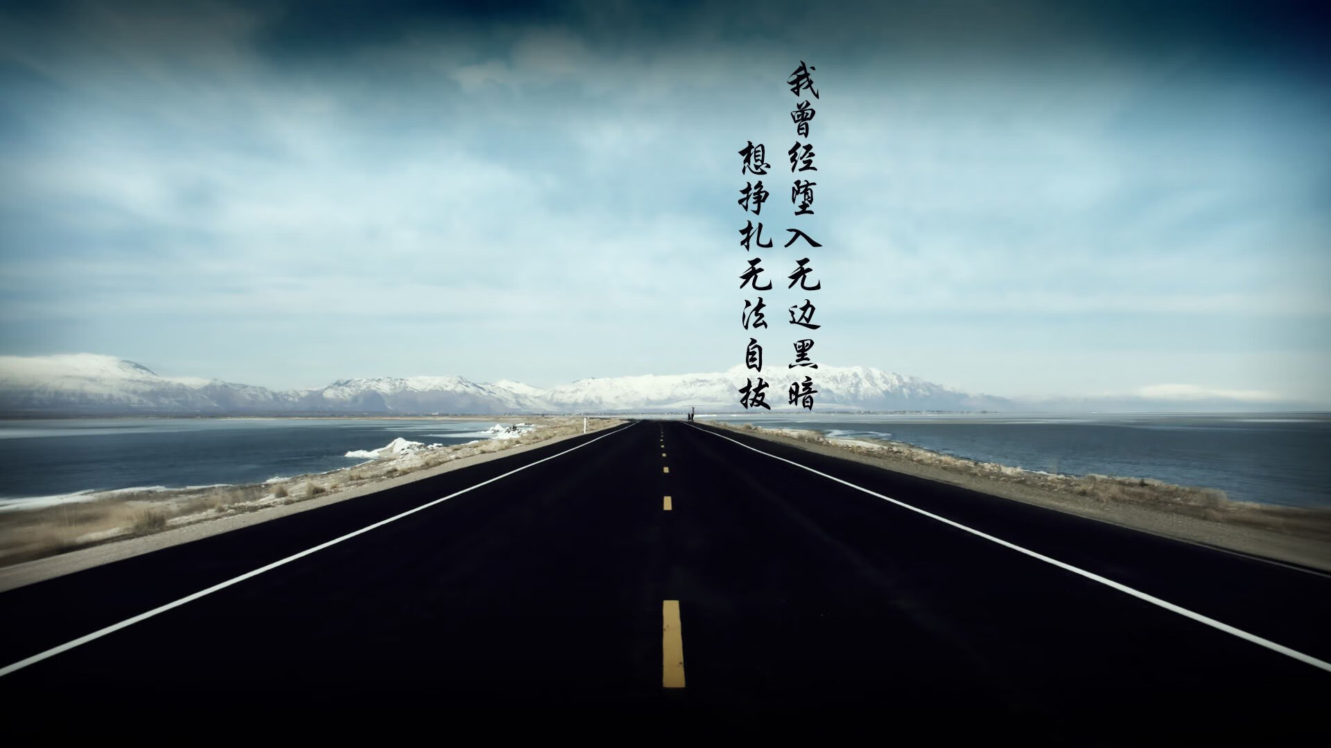 76秒闪电战!哈兰德领衔攻守转换风暴,墨西哥撕裂乌拉圭钢铁防线